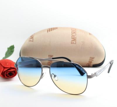 Cheap Armani Sunglasses wholesale No. 614